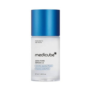 Zero Pore Serum 2.0 37ml