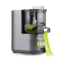 Smart Noodle Maker, Pasta Maker, M6-L20S, #Gray