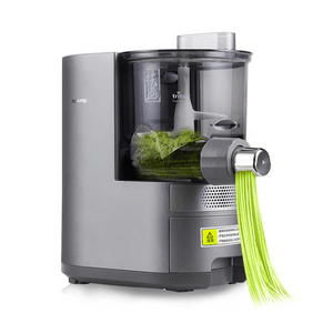 Smart Noodle Maker, Pasta Maker, M6-L20S, #Gray