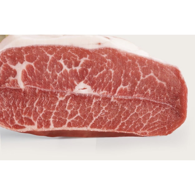 Mishima Wagyu Beef Brisket 2lb Yamibuy & Cash Back