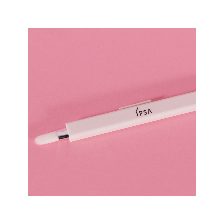 日本IPSA茵芙纱 光透无瑕修饰遮瑕膏E 3色多用遮瑕盘 SPF25 PA+++ 4.5g @COSME大赏受赏 遮盖泪沟眼袋黑眼圈痘印【浪姐化妆师同款】 4