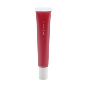Lip Gloss Pink Beige 10.5 g