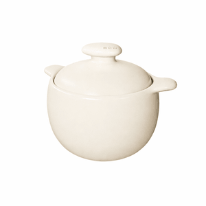 product 6