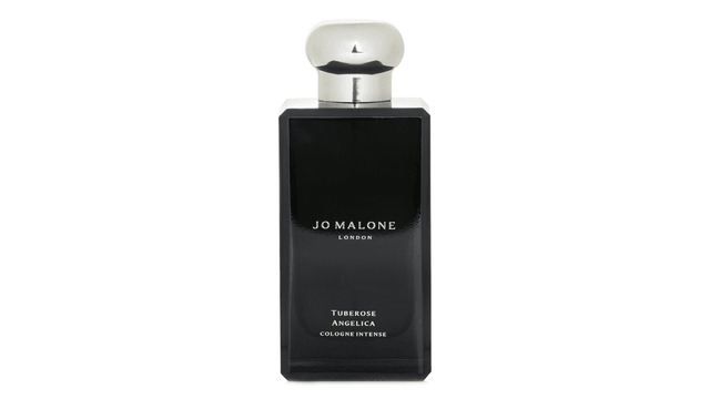 Jo Malone Tuberose Angelica Cologne Intense Spray (Originally