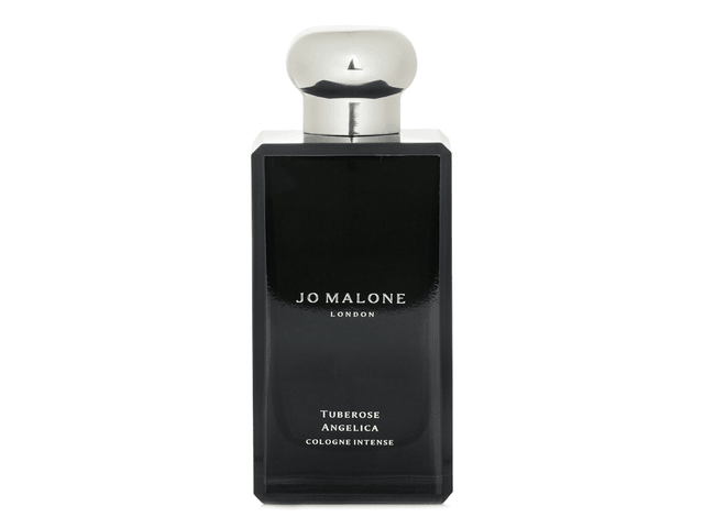 香港直邮] 英国祖·玛珑Tuberose Angelica Cologne Intense Spray