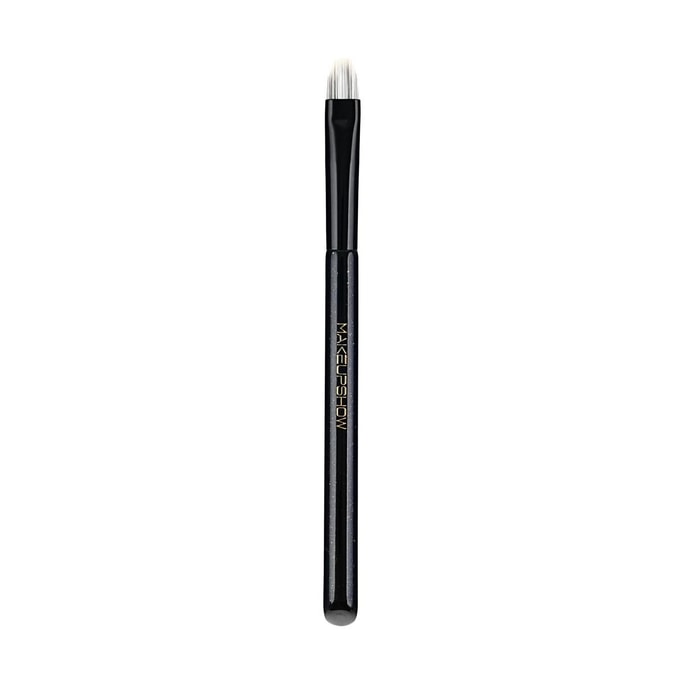 Flat-Head Concealer Brush K71 2.0 Upgraded Version,  1pcs