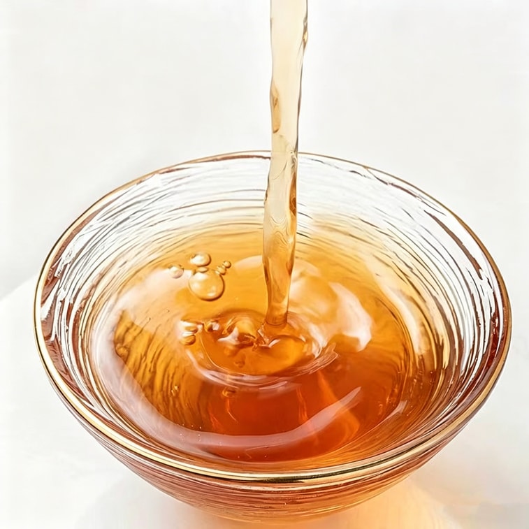 Brown sugar 200g [Sweet but not greasy] 3