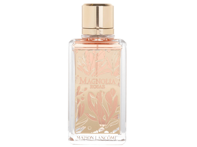 メゾンランコム　マグノリア＆ローズ100ml MAISON LANCOME MAGNOLIA ROSAE EAU DE PARFUM SPRAY FOR WOMEN