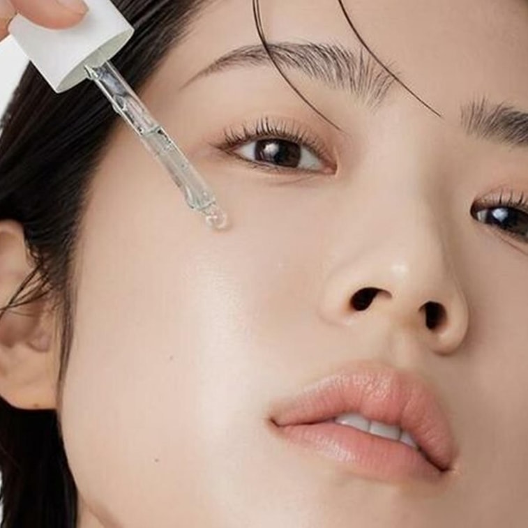 韓國ARENCIA江南皮膚科 臻萃艾草光感精華 12號 30ml 彈性光澤 減少細紋瑕疵雀斑 溫和敏感肌適用 6