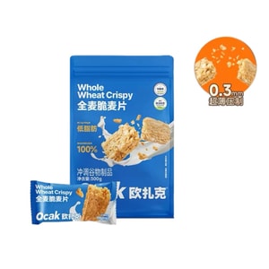 product 10