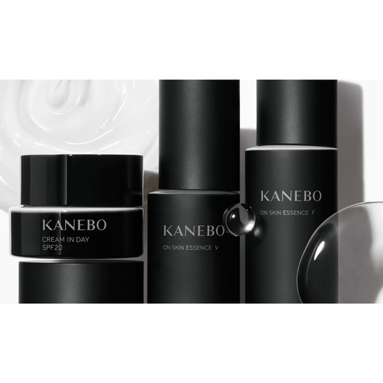 KANEBO ONE SKIN FACE ESSENCE V 100ml - Yami.com