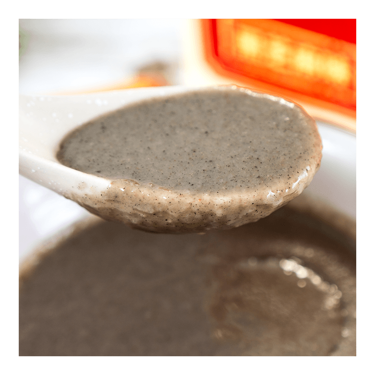 인스턴트 허브 시리얼 (검은깨) 15개입 450 g 17