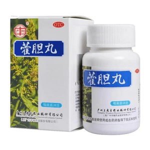 product 8