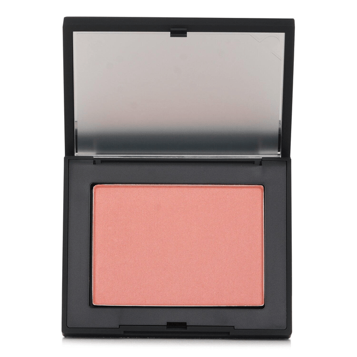 Powder Blush - # Deep Throat 140414  4.8g
