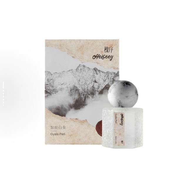 5418cbe6bd127ab8d942ac2718a878