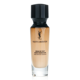 Yves Saint Laurent Youth Liberator Serum Foundation SPF 20 - # B20 Beige  30ml/1oz