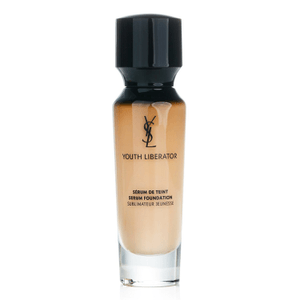 Yves Saint Laurent Youth Liberator Serum Foundation SPF 20 - # B20 Beige  30ml/1oz