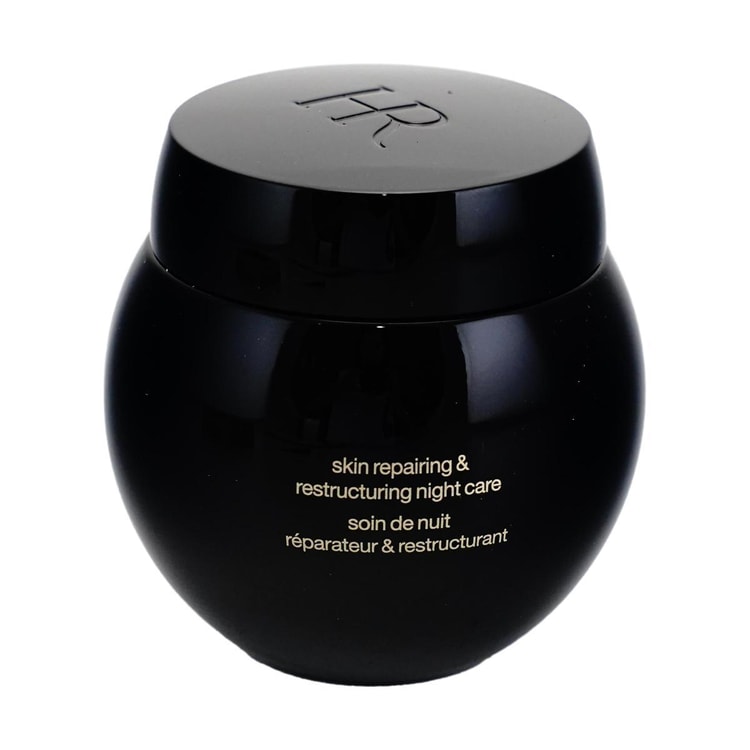 Helena Rubinstein Japan Replasty Age Recovery 50PX, Skin Repairing