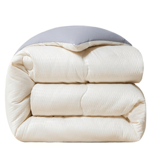 product 14