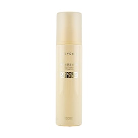 Moisturizing Setting Spray, 5.1 fl.oz. - 12H Transfer-Proof & Dewy Finish for Dry Skin