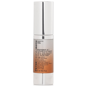 Potent-C Power Eye Cream 15ml/0.5oz