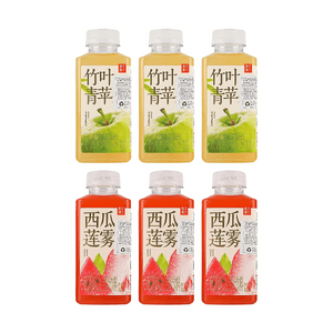 product 1