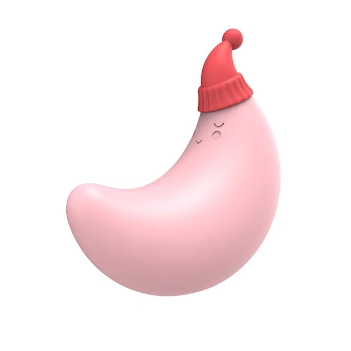 Yueyin Remote Control Vibrator Sucks And Vibrates When Going Out And Wears A Massager