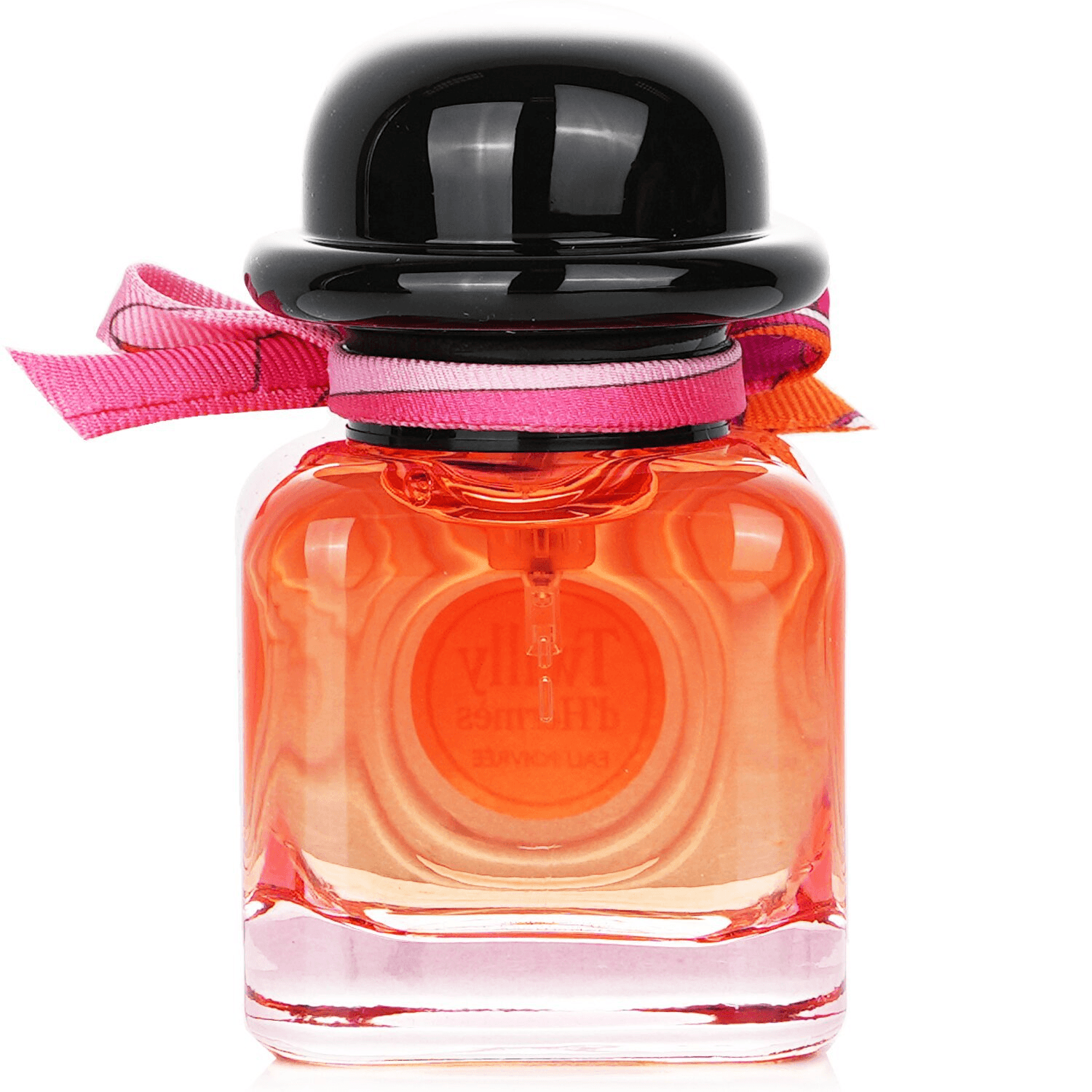 Hermes Twilly D'Hermes Eau Poivree Eau De Parfum Spray 85ml/2.87oz