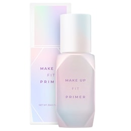 韩国 BOM 妆前乳持久服贴 遮瑕毛孔 保湿隔离霜  30ml