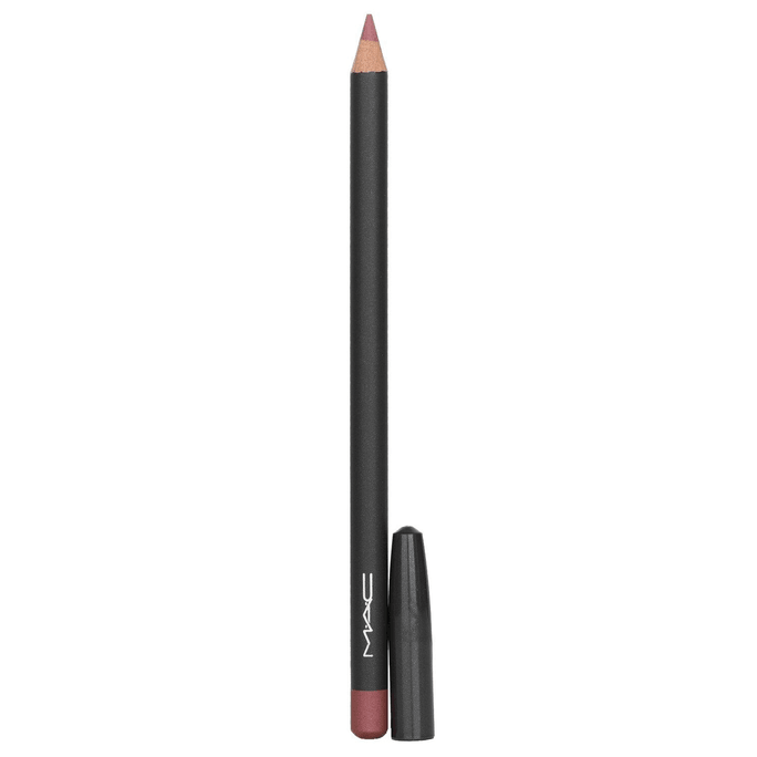 Lip Pencil - Dervish 1.45g/0.05oz