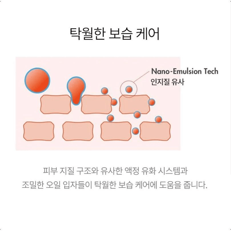韓国から直送] TONYMOLY マジックフォレスト バイオ EX セルペプチド