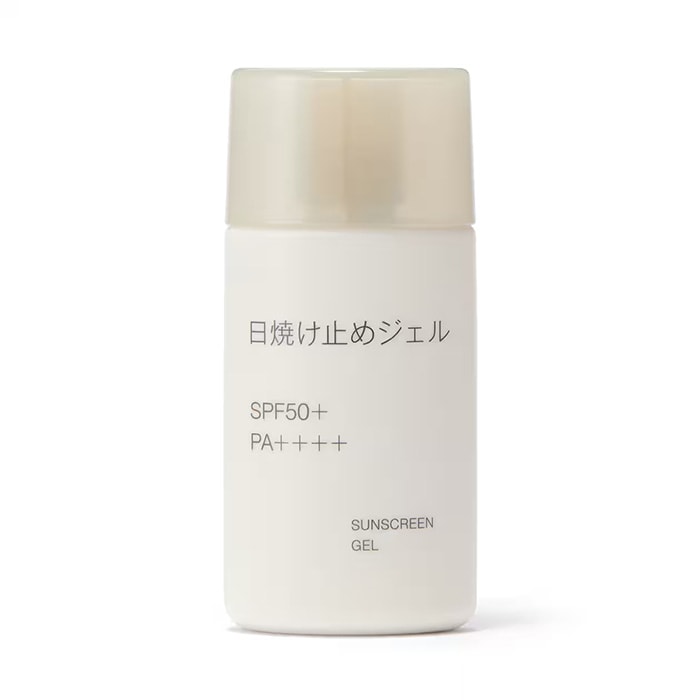 SPF50+ PA++++ 30ml - Yami.com