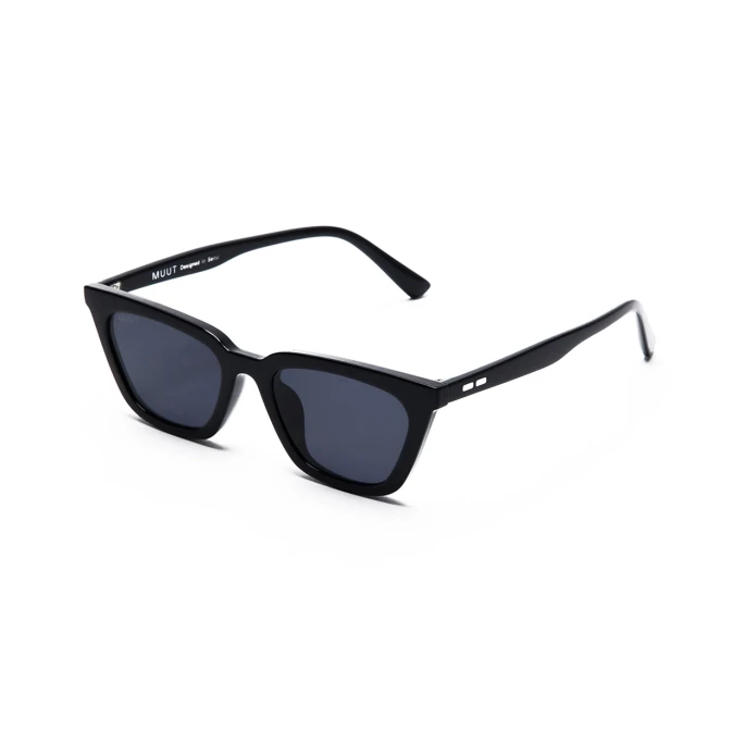 S.LAB 07 C01 black 50g