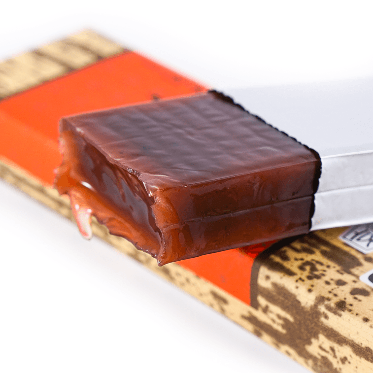 Kyotsuru Yokan K10 480g 5