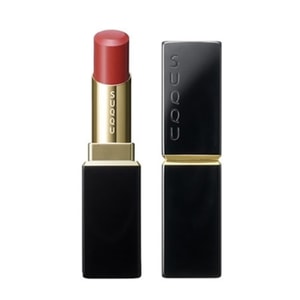 Crystal Rouge Rouge Lipstick 3.7g 07