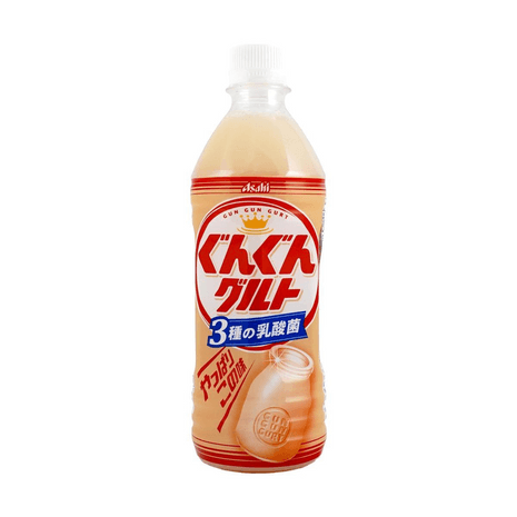 CALPIS - Yami