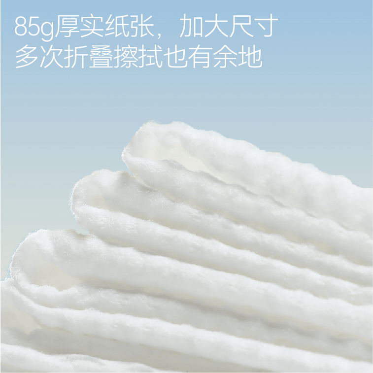 Feminine Hygiene Wipes Cleansing Wipes for Women, Post-Coital Cleaning and Antibacterial Wipes, 20pcs 5