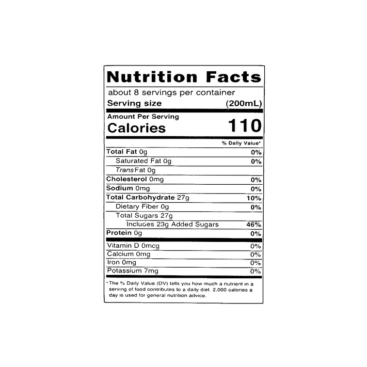 梨果汁ドリンク 1.5L 3