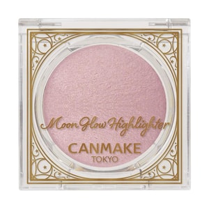Moonlight Glow Highlighter, 1.2 oz. #03 Moonglow Lilac