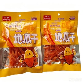 Sweet Sweet Sweet Sweet Sweet Soft Glutinous 130g * 1 Pack