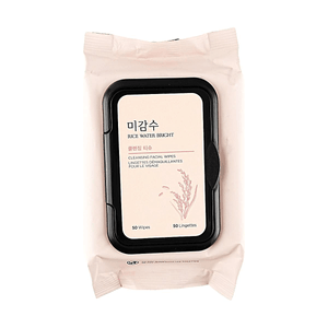product 6