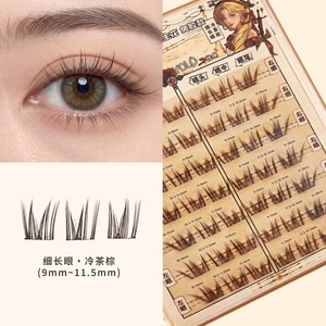 product 10