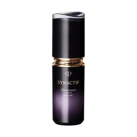 日本CLE DE PEAU BEAUTE CPB肌肤之钥 奢雅极系列 SYNACTIF日间滋养保湿精华乳 SPF30·PA++++ 20g 持久滋润 抑黑美白 预防老年斑雀斑