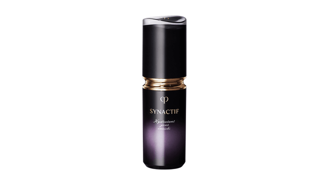 Synactif Fragrance Rose Synactif Synactif Eau De Parfum Rose