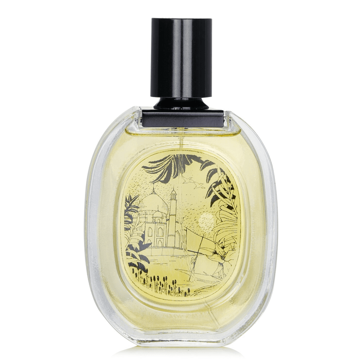 香港直送】ディプティック オー デュエル 100ml/3.4oz - Yami