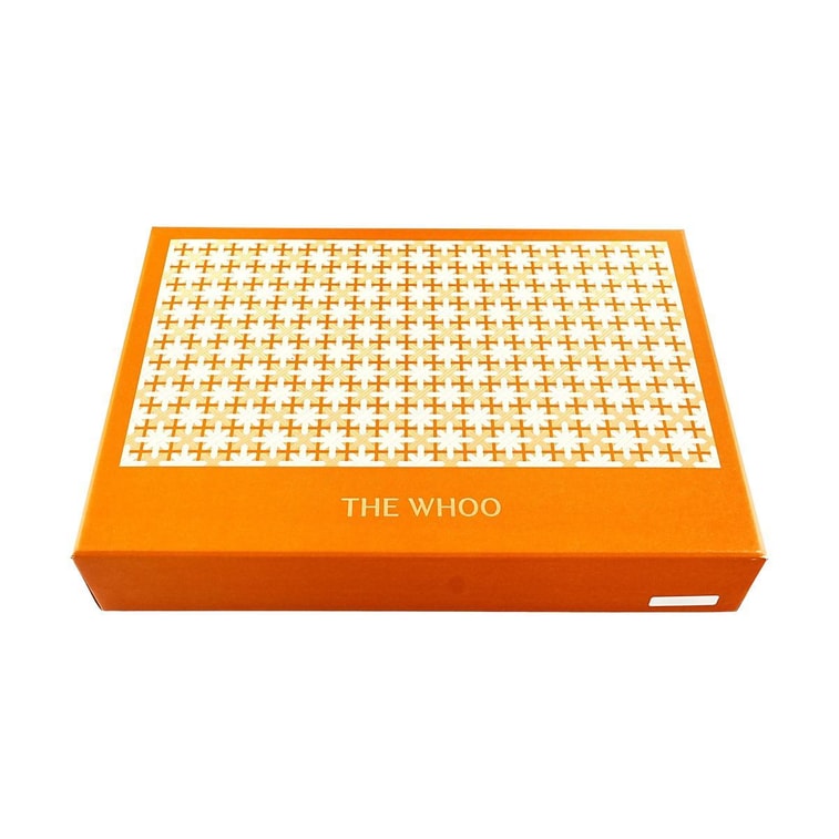 청기단 5개 + 7개 스페셜 세트 10