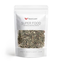 Lemon Grass Tea 100% Natural Herbal Tea 30G