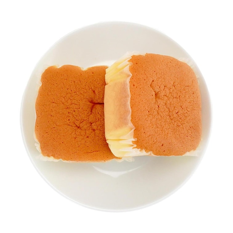 Bursting Milk Cake Yogurt Flavor 15.9 oz 8