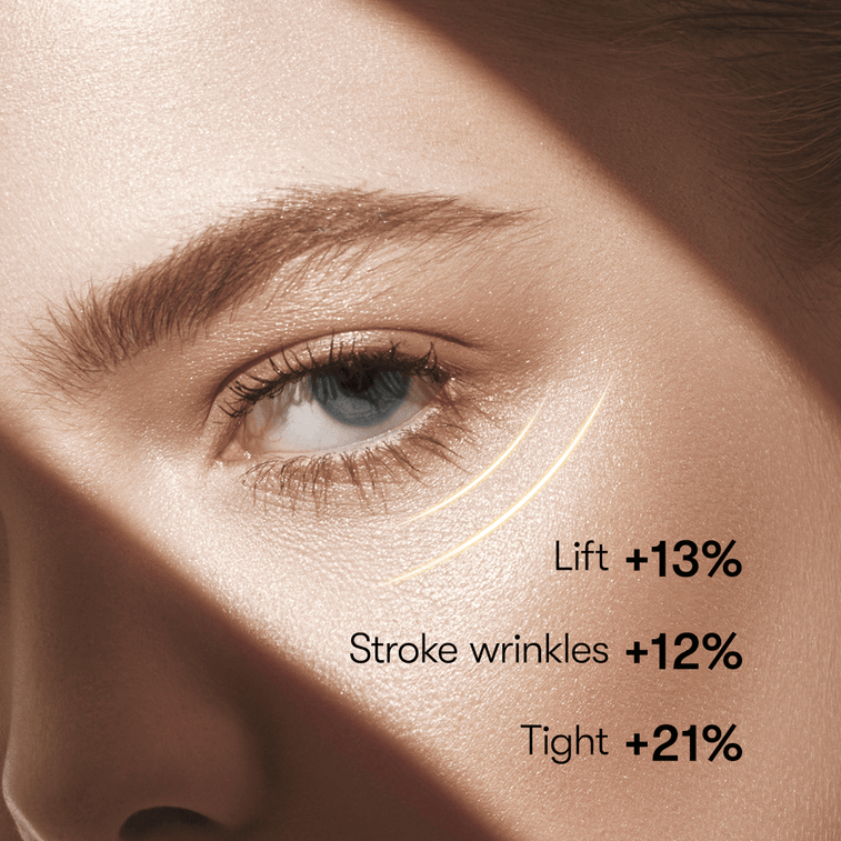 HELENA RUBINSTEIN赫蓮娜HR 舒緩黑繃帶夜用乳霜晚霜 49.75g 【日本版】 15