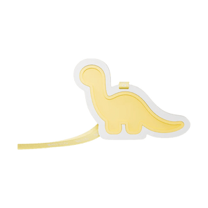 アニマルフレーム 香り付き石膏、アクスサン